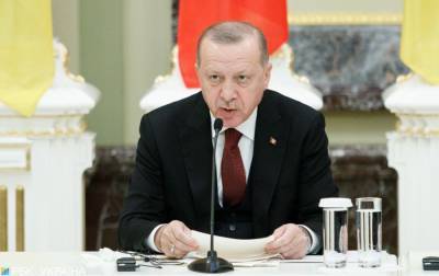 Хулуси Акар - Турция и РФ спорят насчет турецкого наблюдательного поста в Азербайджане, - Reuters - rbc.ua - Россия - Турция - Азербайджан - Нагорный Карабах