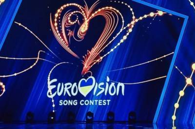 Детское Евровидение из-за COVID-19 стартует в онлайне. Подробная программа конкурса - vkcyprus.com - Украина - Польша