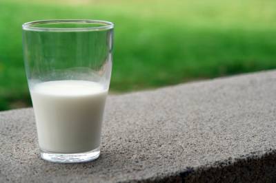 Россельхознадзор назвал марки молока с растительными жирами - afanasy.biz - Тверь - Таможенный Союз - Россельхознадзор