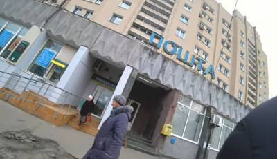 "Укрпочта" вместо банков: украинцам предлагают дополнительные услуги, подробности - akcenty.com.ua