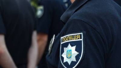 Похитили человека и требовали $ 10тыс: в Киеве трем полицейским сообщили о подозрении - ru.espreso.tv - Украина - Киев