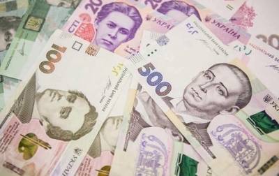 На рынке ценных бумаг разоблачили мошенническую схему на 21 млн грн - korrespondent.net - Запорожская обл. - Запорожье