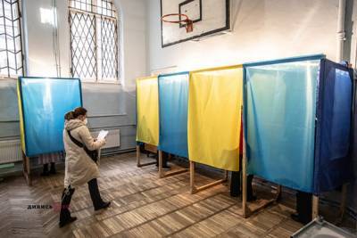 Почему действующие мэры победили на местных выборах: Фесенко назвал причину - 24tv.ua - Славянск