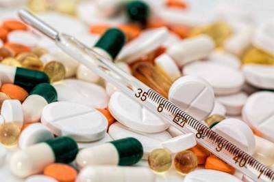Медики объяснили, какие продукты нельзя употреблять после лечения антибиотиками - lenta.ua