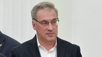 Юрий Грымов - Андрей Норкин - Андрей Норкин оценил влияние пандемии на телевидение - russian.rt.com