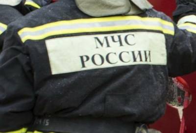 При пожаре в доме в Подмосковье пострадали четверо детей - argumenti.ru - Московская обл.