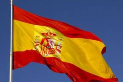 El Pais - Король Испании ушел на самоизоляцию из-за контакта с больным COVID-19 - newsone.ua - Франция - Испания