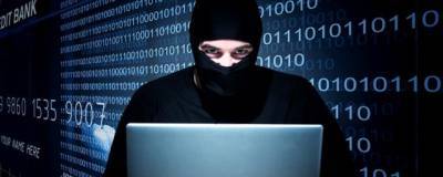 Алексей Лукацкий - IT-эксперт назвал способ защиты вашего компьютера от скрытого взлома - runews24.ru