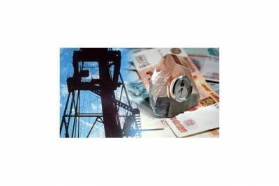 Нефть дорожает на снижении опасений вокруг коронавируса - smartmoney.one - Москва