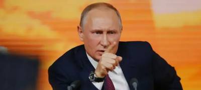Россия будет разговаривать с Западом с позиций силы - urfonews.ru - Москва - Россия - Англия - Франция - Испания - Новости