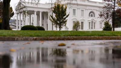 Дональд Трамп - Джон Керри - Энтони Блинкен - Джо Байден - Новая администрация США: новые назначения - ru.euronews.com - Россия - США - Колумбия - Испания