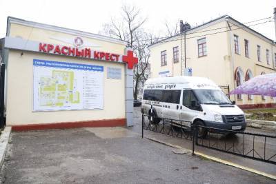 Преступное равнодушие. В Смоленске оставили в силе приговор нейрохирургу, из-за которого умер пациент - rabochy-put.ru - Смоленск