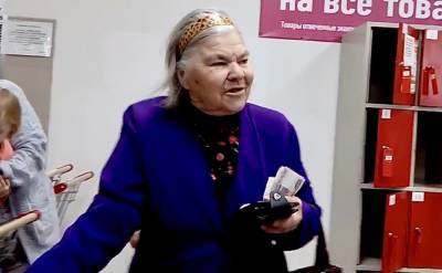 Пенсионный возраст и требования к стажу: украинцы перекрестились, чего ждать в 2021 году - akcenty.com.ua - Украина