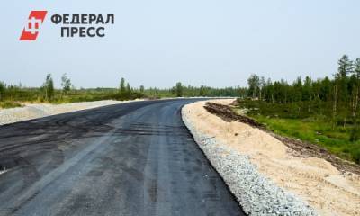 Глеб Никитин - Нижегородские дороги продолжают приводить в норму - fedpress.ru - Нижегородская обл. - Нижний Новгород - Саратов