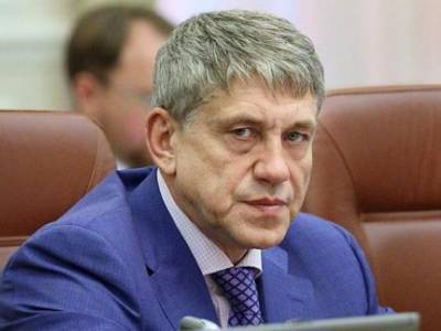 Игорь Насалик - Насалик потребовал от суда продолжить рассматривать дело о его декларации - gordonua.com - Украина