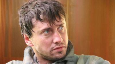 Павел Прилучный - В калининградском гей-клубе прокомментировали избиение Прилучного - inforeactor.ru - Москва