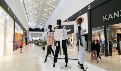 Christian Dior - Tom Ford - Тюменская таможня задержала незаконную продукцию мировых брендов на 2 млн рублей - nashgorod.ru