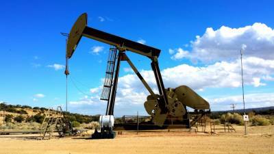 Дональд Трамп - Джо Байден - Нефть дорожает на фоне успеха в создании вакцины против COVID-19 и "перезагрузки" власти в США - 24tv.ua - Россия - США - Саудовская Аравия - Эмираты