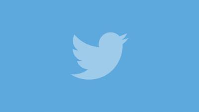 Twitter запустил новую функцию для борьбы с дезинформацией - 24tv.ua - США - Twitter