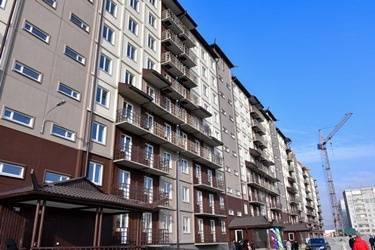 В Челябинской области на расселение аварийного жилья направили более 2 млрд рублей - nakanune.ru - Челябинская обл.