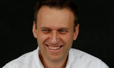 Алексей Навальный - Суд отклонил жалобу ФБК на бездействие ФСБ в расследовании отравления Алексея Навального - og.ru - Москва - Россия - Германия