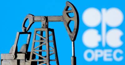 Ливия - ОПЕК соберется на встречу по добыче нефти в 2021: чего ждать - 24tv.ua - Ирак