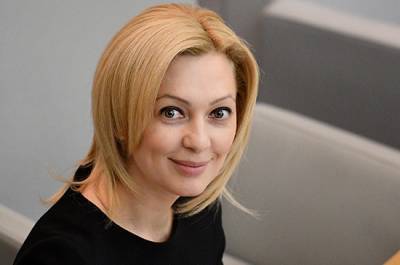 Ольга Тимофеева - Тимофеева: международное сотрудничество смягчит последствия COVID-19 - pnp.ru - Россия