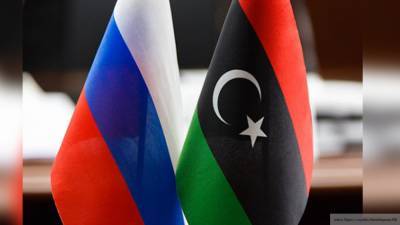 Агила Салех - Депутаты ГД встретятся в Москве с председателем Палаты представителей Ливии - polit.info - Москва - Россия - Ливия