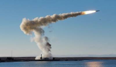 Игорь Коротченко - Заход эсминца США в Черное море совпал с ракетными стрельбами в Крыму - eadaily.com - Россия - США - Крым