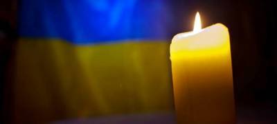 На Донбассе снайпер боевиков тяжело ранил бойца ВСУ: спасти воина не удалось - штаб ООС - dialog.ua - Украина - ДНР