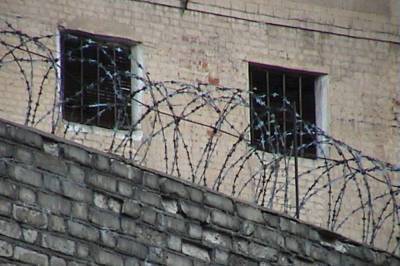 Денис Малюська - В Минюсте анонсировали создание нового вида наказания для правонарушителей - newsone.ua - Украина