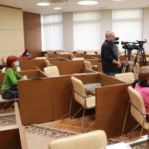 Запорожские медики скорой помощи будут получать COVID-доплаты по градации - reporter-ua.com - Запорожье