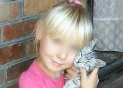На Кубани оправдали обвиняемого в убийстве ребенка - 7info.ru