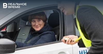 В МВД предложили сократить перечень грубых ошибок в экзамене на права - realnoevremya.ru - Россия