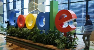 Google предлагает сотрудникам дополнительные выходные и неделю без совещаний - 24tv.ua