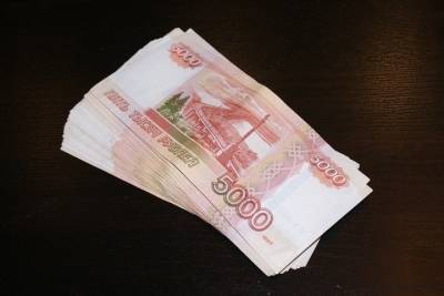 Мошенники украли у жительницы Богородска 1,5 млн рублей - nn.mk.ru - район Богородский - Богородск