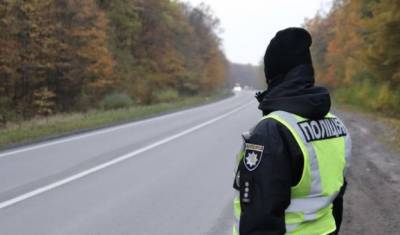 Алексей Билошицкий - В Украине вступили в действие изменения в Правила дорожного движения - real-vin.com - Украина