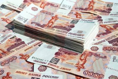 Компании из Твери могут быть замешаны в крупных налоговых махинациях - tver.mk.ru - Москва - Россия - Санкт-Петербург - Краснодар - Московская обл. - респ. Татарстан - Тверь - Самарская обл.