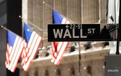 Дональд Трамп - Индекс Dow Jones впервые в истории превысил 30 тысяч пунктов - korrespondent.net - США