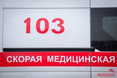 Два человека погибли от отравления угарным газом на Любанщине - naviny.by - район Любанский