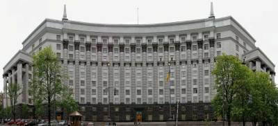 Сергей Марченко - Несколько министров в Украине могут лишиться должностей - inform-ua.info - Украина