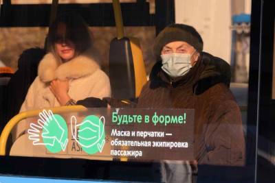 Антон Любич - Экономист рассказал, на что государство тратит замороженные пенсии россиян - live24.ru - Москва