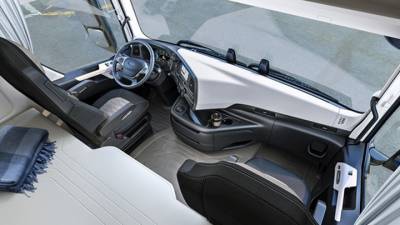 Автотор планирует выпускать электроавтомобили и машины на водородном топливе - vesti.ru - Калининград