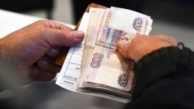Елен Бибиков - В Совфеде рассказали об индексации пенсий в 2021 году - penzainform.ru - Россия