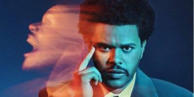 Скандал на Грэмми. The Weeknd обвинил организаторов музыкальной премии в коррупции - nv.ua