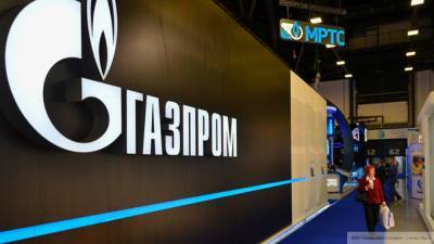 Сергей Куприянов - «Газпром» прояснил ситуацию с сербской веткой «Турецкого потока» - riafan.ru - Москва - Сербия