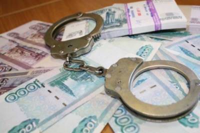 Госдума поддержала введение уголовной ответственности за незаконные займы - aif.ru