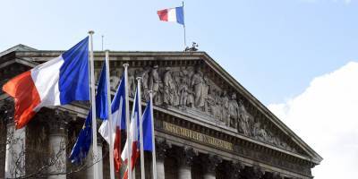 Сенат Франции поддерживает признание Нагорного Карабаха: результаты голосования - news.24tv.ua - Франция - Азербайджан