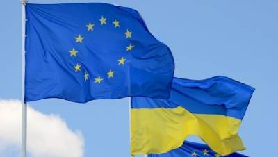 Михаил Федоров - ЕС выделит для Украины 20 миллионов евро: деньги пойдут на развитие цифровой трансформации - 24tv.ua - Украина - Эстония - Испания