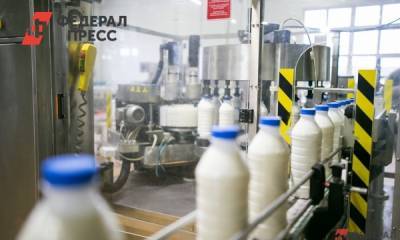 Глеб Никитин - Нижегородский пищепром за 10 месяцев выпустил продукции на 100,6 млрд рублей - fedpress.ru - Нижегородская обл. - Нижний Новгород